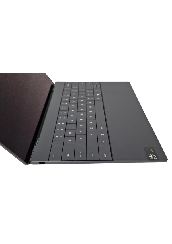 Dell XPS 13 9340 Ultra 7 155H 64GB 1TB SSD 13,4